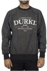 durk
