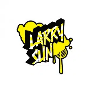 LARRY_3_otlined