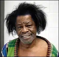 brown_mugshot_3001
