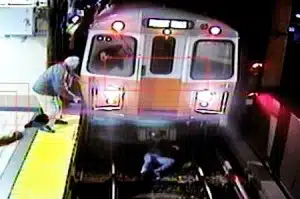 drunk-woman-nearly-gets-killed-ran-over-by-train-300x199.jpg