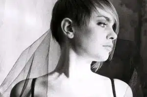 emika