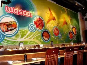 33983_let_them_eat_cake_wasabi_sushi