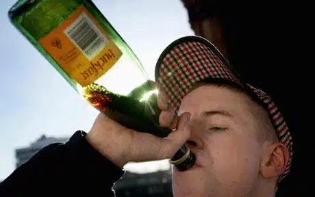 Binge_drinking