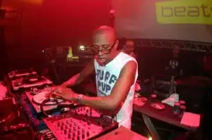 Dj-Marky-05-cspia
