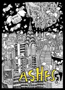 Material_ashes_flyer_front_1