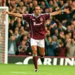 PaoloDiCanio_468x521-269x300