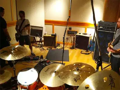 foo-fighters-twitter-rock-news