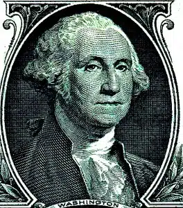 george_washington_dollar