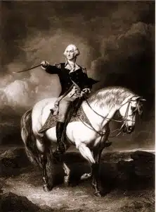 george_washington_point