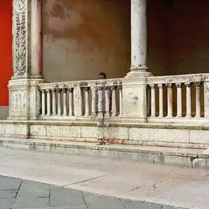 liu-bolin_pillars