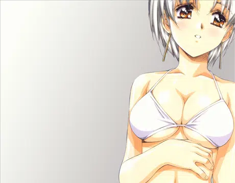 sexy-anime-girl