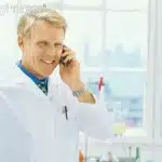 56529551