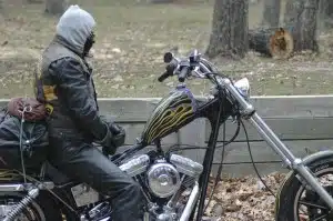 BSMC-2005-Mix-608