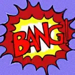 Bang
