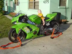 Kawasaki-Ninja-3
