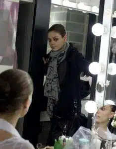 MilaKunis_BlackSwan4