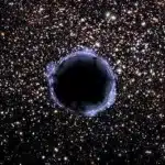 black-holes