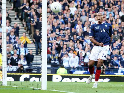 chrisiwelumoopengoal_104289