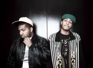 cool-kids