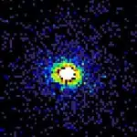 cygnusX-1_xray