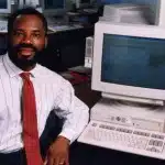 emeagwali-science-museum-of-minnesota-saint-paul-june-1996