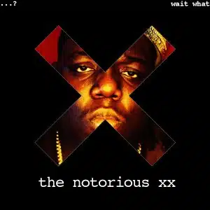 notoriousxx