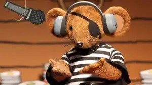 rastamouse2