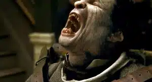 the-wolfman-3