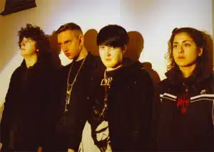 the-xx