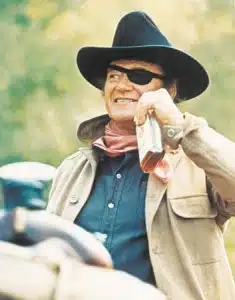 true-grit