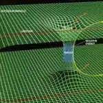 wormhole-1