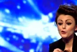 Cher-Lloyd-image-7-267x180