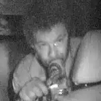 Craig Charles Craig Charles