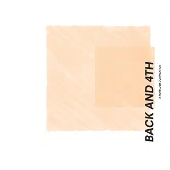 HFCD005_Front333