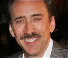 NICHOLAS CAGE3
