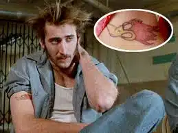 NICHOLAS CAGE4