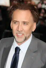 NICHOLAS CAGE5