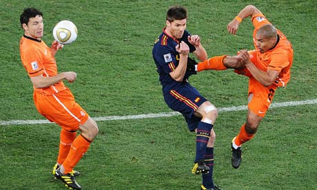 Nigel-de-Jong-World-Cup.jpg