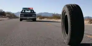 Rubber1