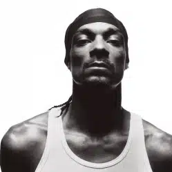 Snoop Doggy Dogg Snoop Doggy Dogg