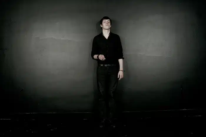 Sebastian