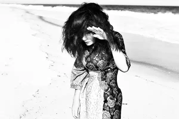 Bjork