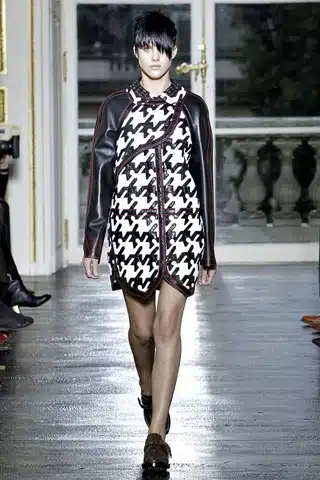 cocooncoat