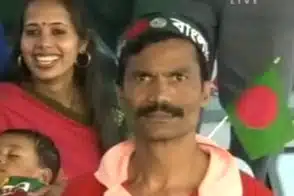 creepycricketfan