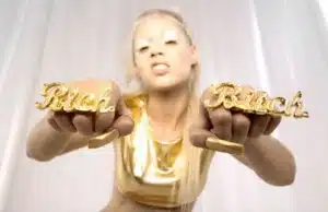die-antwoord-rich-bitch Die Antwoord - Rich Bitch