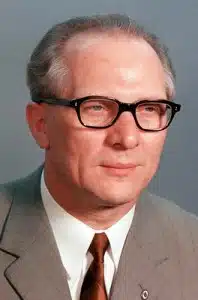 hoeneker