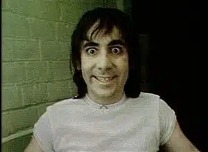 keithmoon