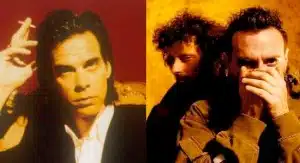 nick-cave-unkle