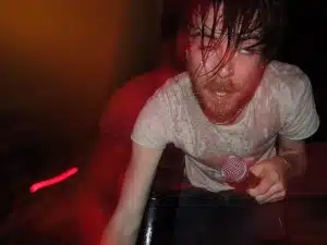 pulled apart by horses pulled apart by horses