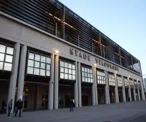 sc4
